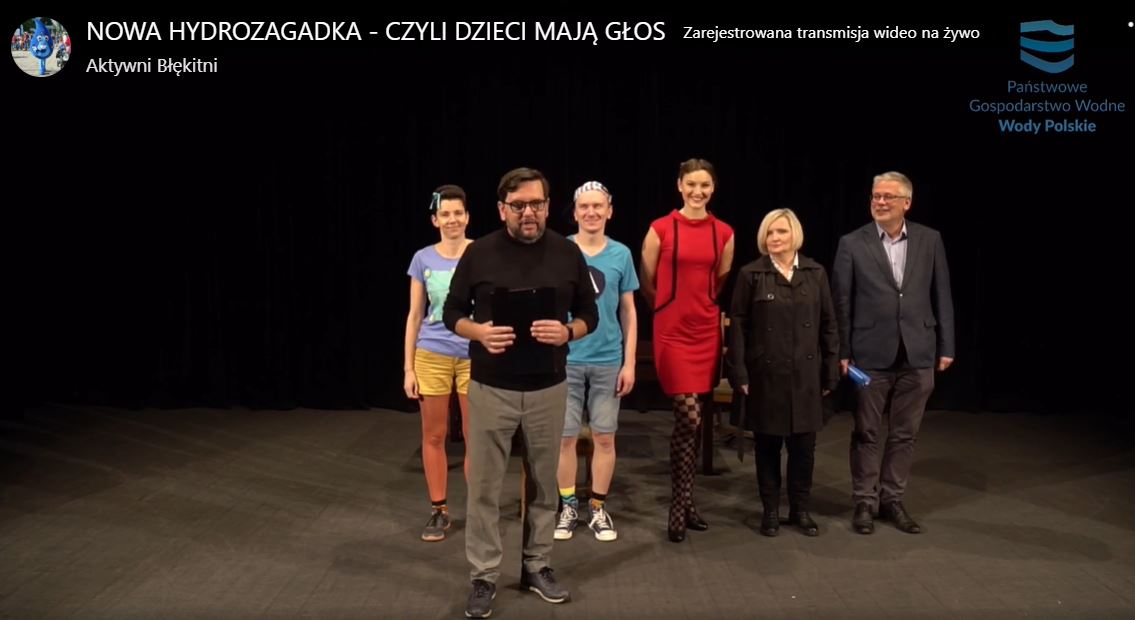 zagadka