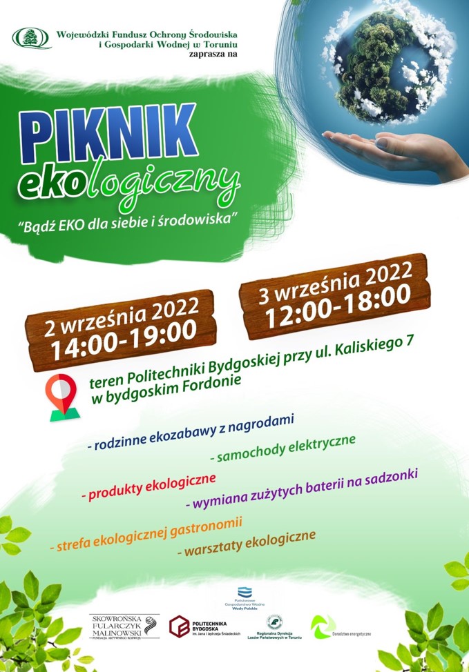 PolitechnikaBydgoska