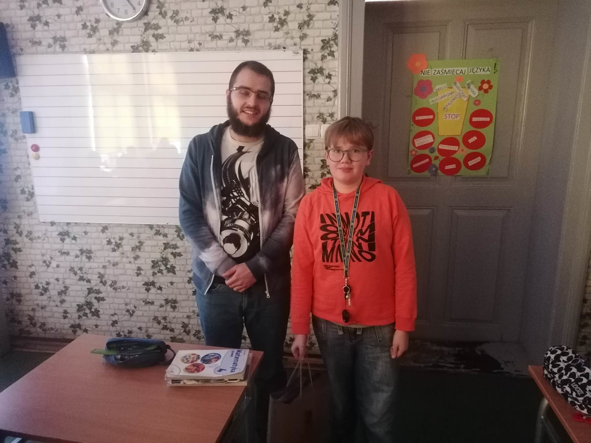 akcja edukacja 3