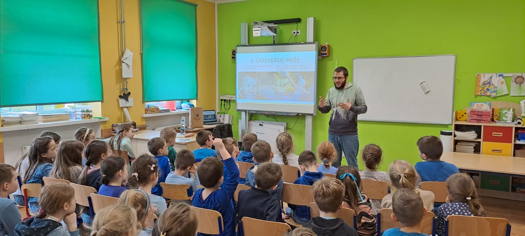akcja edukacja 6
