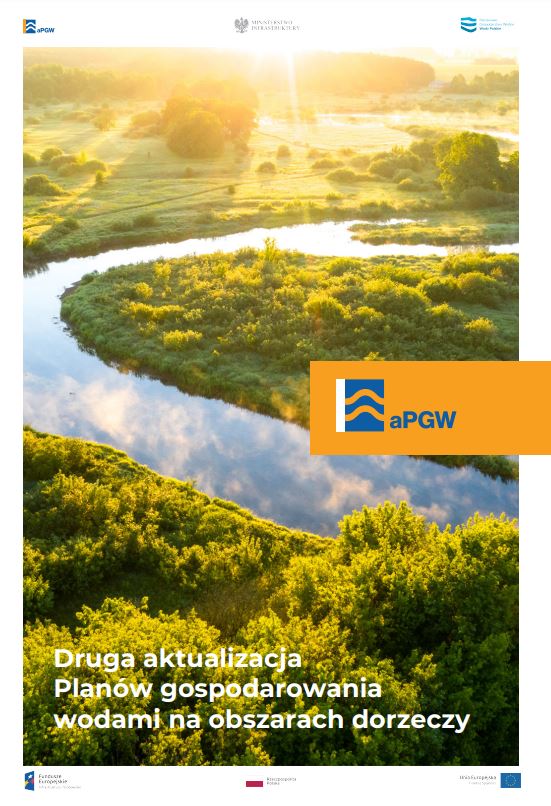 apgw