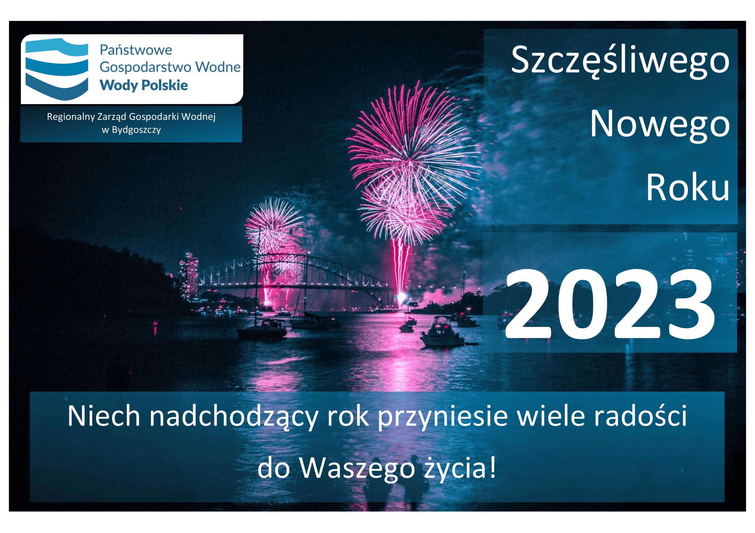 karta 2023 nowy rok ver2 min3