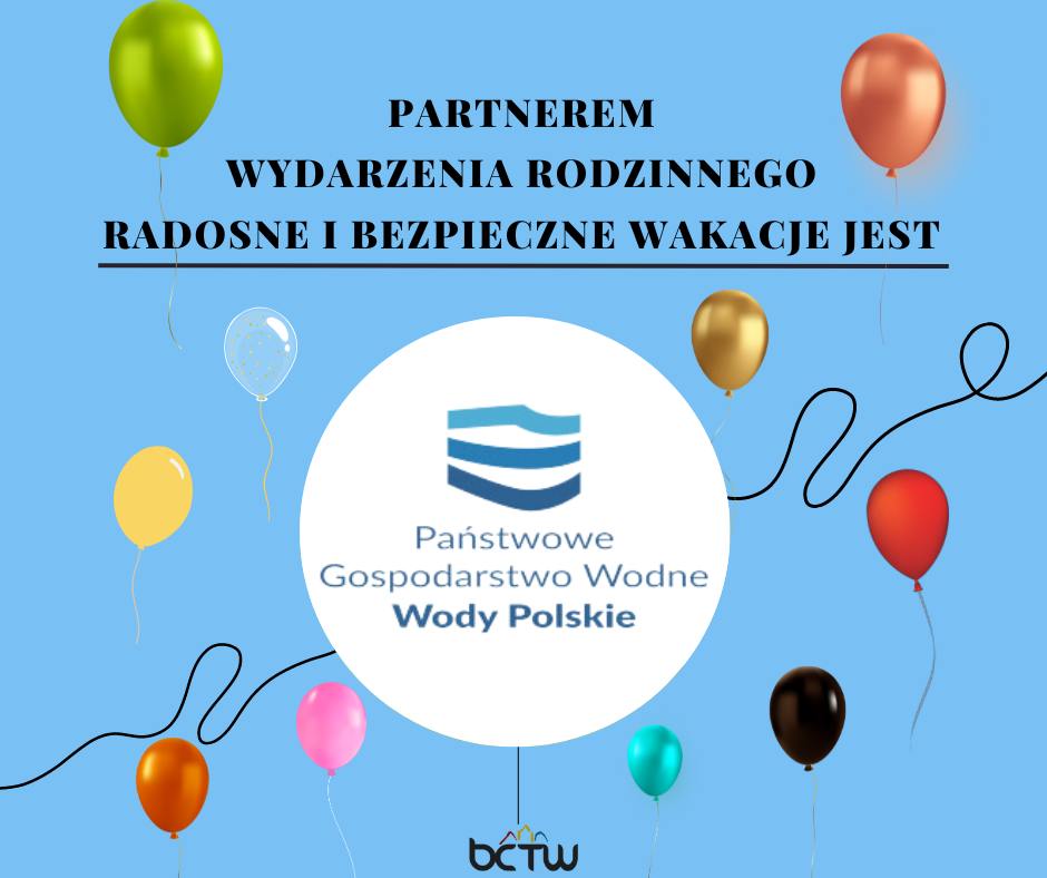 patnr