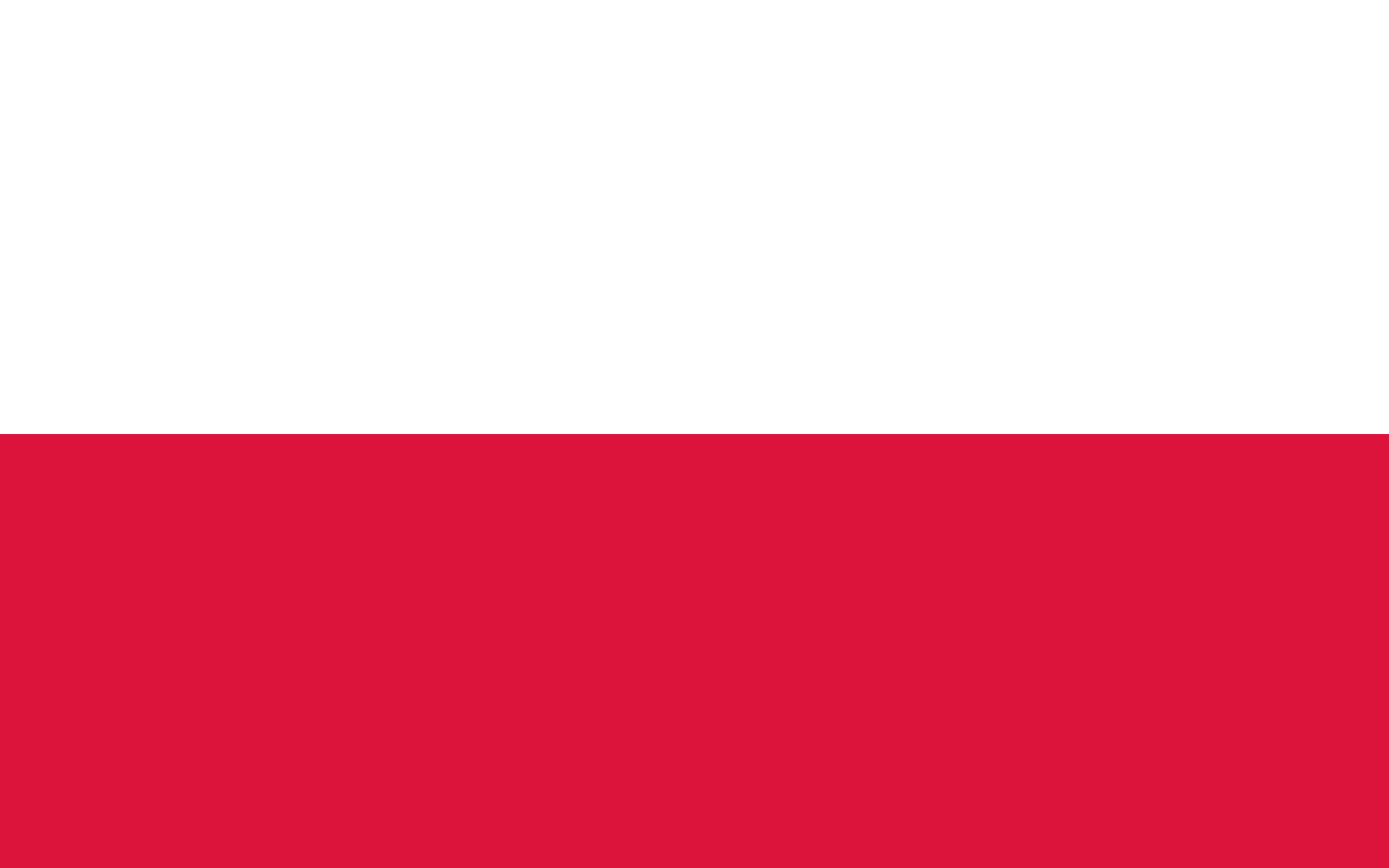 Polska1