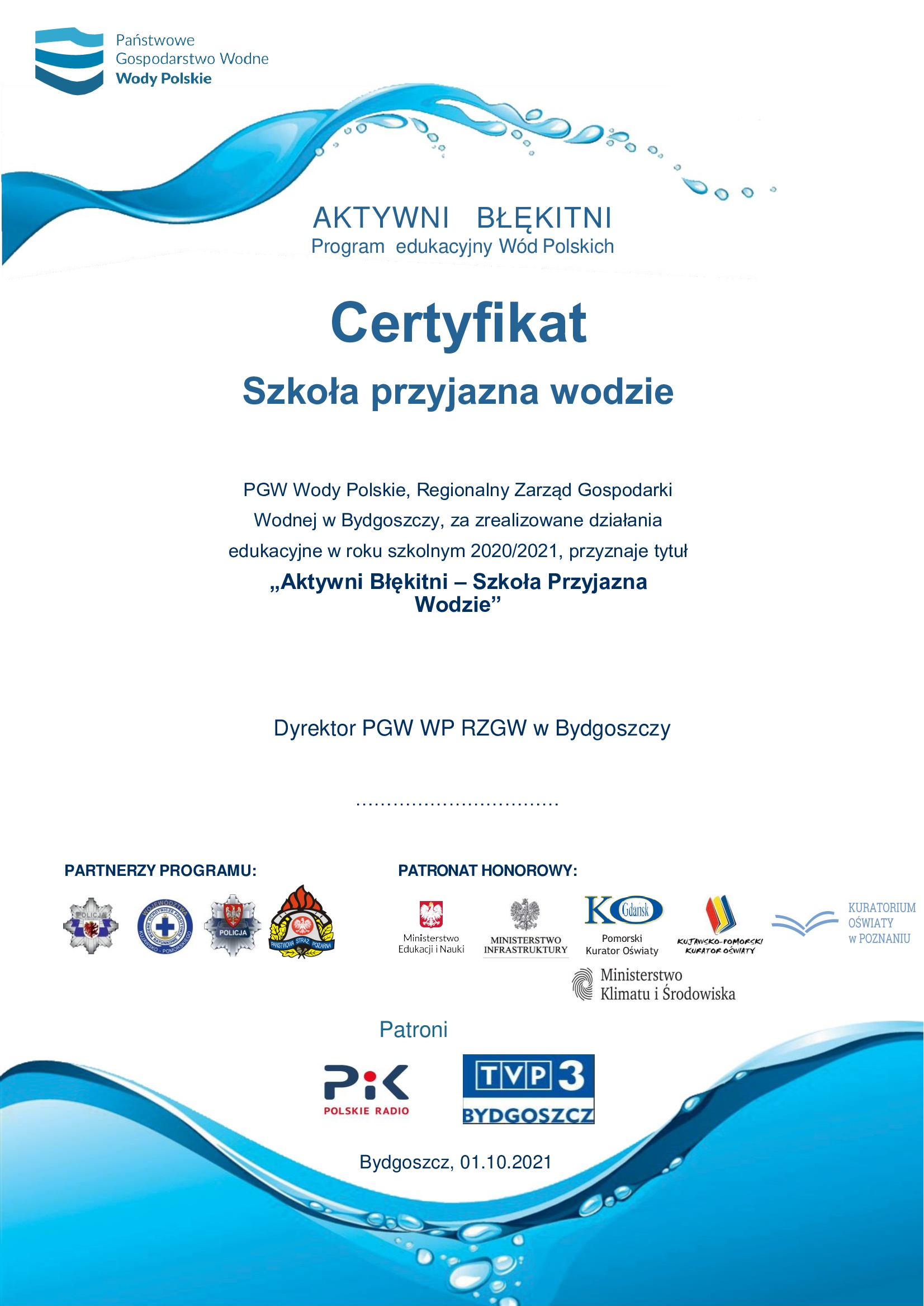 InkedPGW WP certyfikat LI